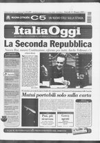 giornale/RAV0037039/2008/n. 115 del 15 maggio